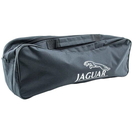 Сумка-органайзер Beltex Jaguar в багажник BX43020