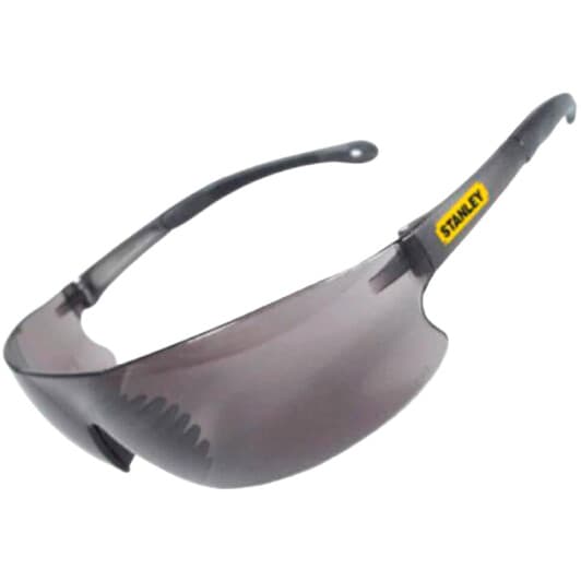 Захисні окуляри Stanley SY120-2D