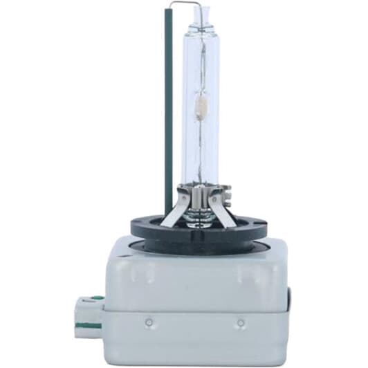 Автолампа ERA Xenon D3S PK32d-5 35 W прозора E036XE-1C