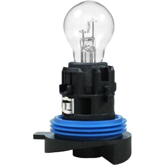 Автолампа ERA Standard HP24W HPSL 2A 24 W прозрачная E048SD-1C