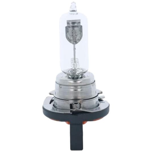 Автолампа ERA Standard H15 PGJ23T-1 55 W прозора E065SD-1C