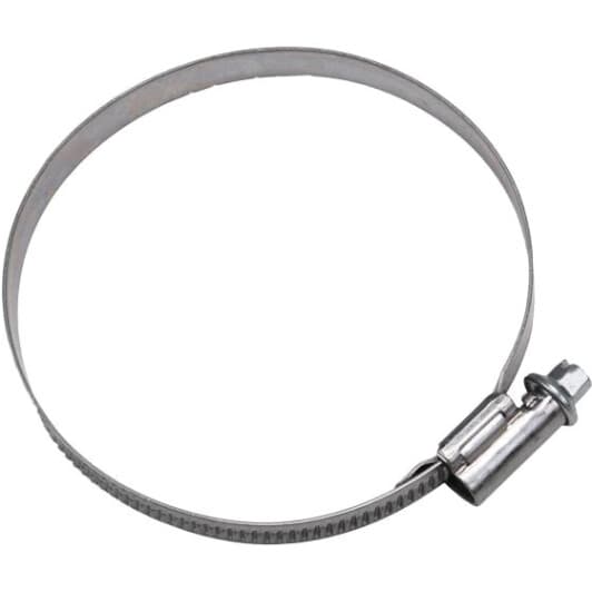 Хомут Prima p9170190 червячный 170-190 мм нержавеющая сталь 1 шт