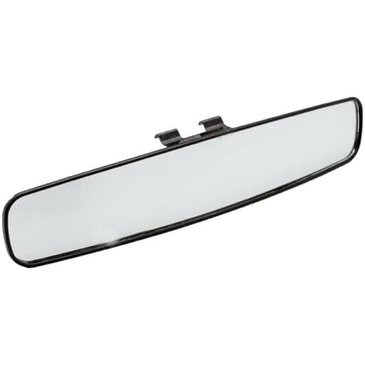 Додаткове дзеркало заднього виду Elegant EL130506