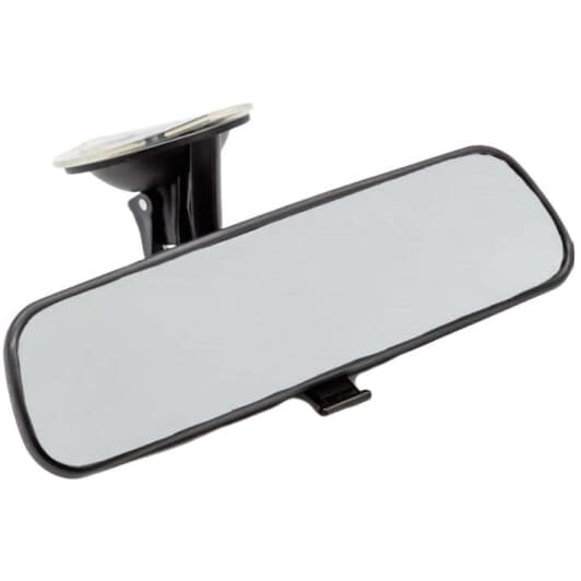 Додаткове дзеркало заднього виду Elegant EL107342