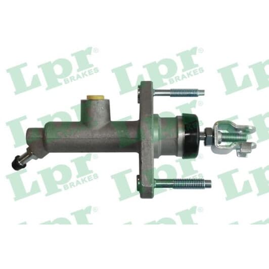 2470 LPR Главный цилиндр сцепления для Honda CR-V