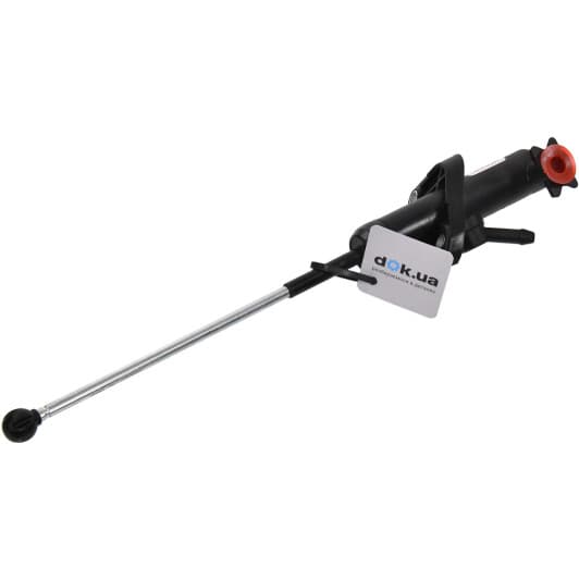 0 986 486 091 Bosch Главный цилиндр сцепления для Fiat Doblo