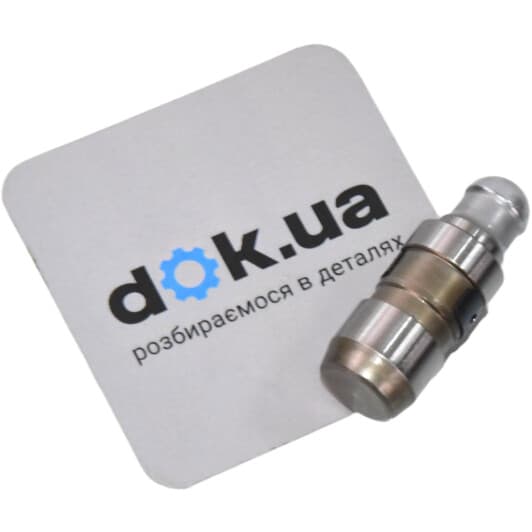 420 0234 10 INA Толкатель клапана