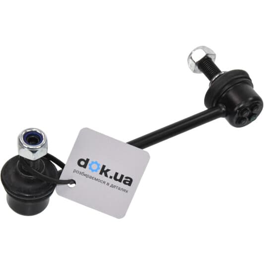 21875 Febi Стойка стабилизатора для Mazda 6