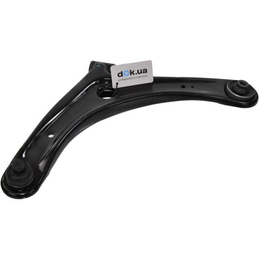 BS-528L Japanparts Рычаг подвески