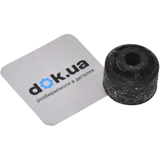 4881730020 Toyota / Lexus / Daihatsu Втулка стабілізатора