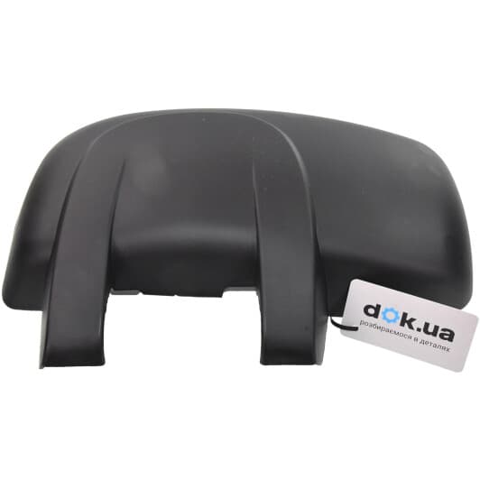 FT86043 Fast Корпус зеркала