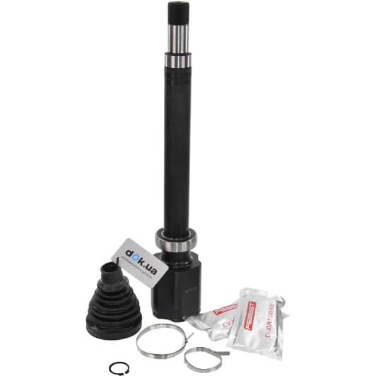 2111TT9DRH Febest ШРУС