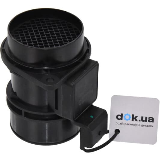 213719645019 Magneti Marelli Расходомер воздуха