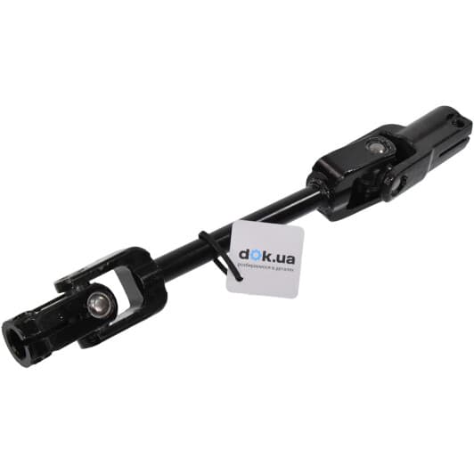 1144900200 JP Group Рулевой вал