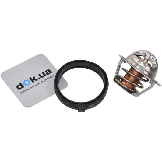 CT5290 BGA Термостат