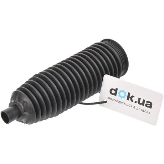 EX577402B000 Mando Пыльник рулевой рейки