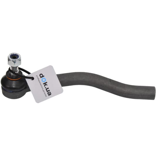 60347 Spidan Помпа для Audi 100