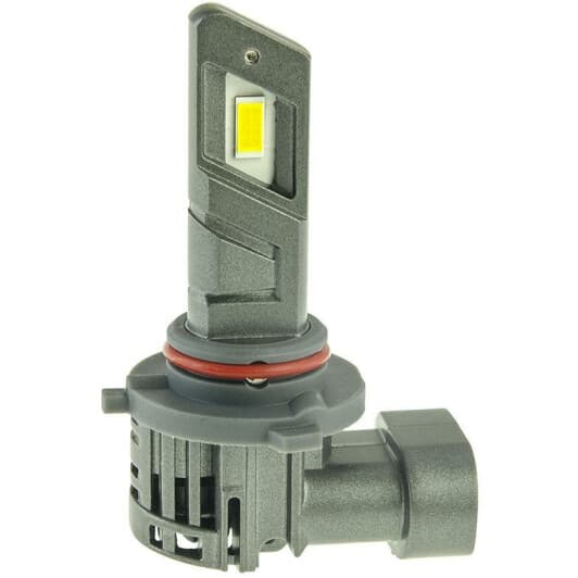 Автолампа Cyclone Type 44 9005/HB3 25 W желтая 102-994