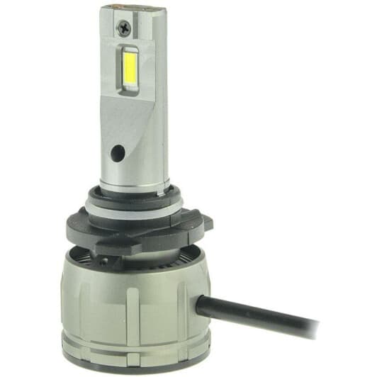 Автолампа Cyclone Type 38 9005/HB3 60 W белая 102-481