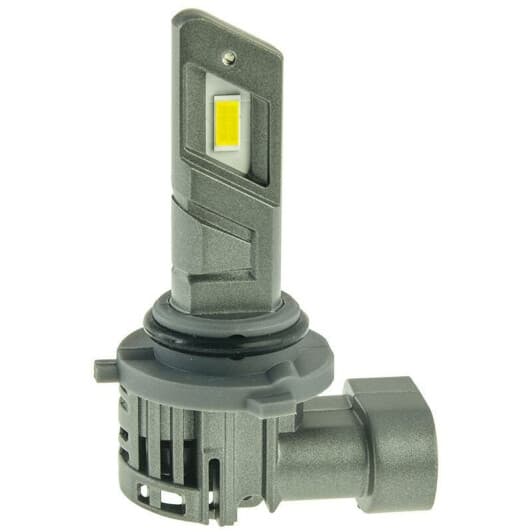 Автолампа Cyclone Type 44 HB4 25 W біла 102-995