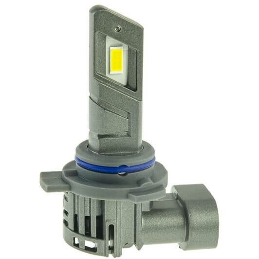 Автолампа Cyclone Type 44 9012/HIR2 25 W белая 102-996