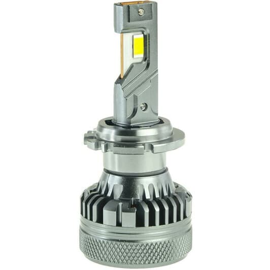 Автолампа Cyclone Type 48 D2 70 W біла 103-056