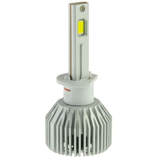 Автолампа Cyclone Type 49 H1 60 W біла 103-024