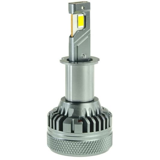 Автолампа Cyclone Type 47 H3 45 W белая 103-067