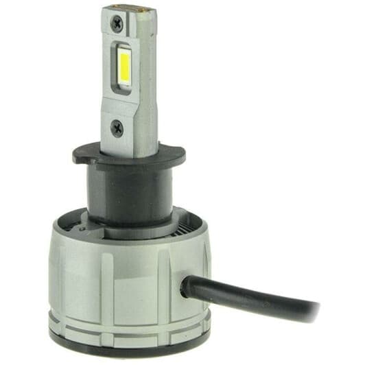 Автолампа Cyclone Type 38 H3 45 W белая 102-484