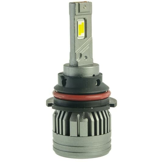 Автолампа Nextone L4 9007/HB5 70 W біла 102-835