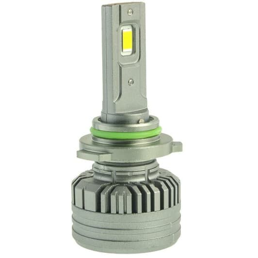 Автолампа Nextone L4 9012/HIR2 70 W біла 102-832