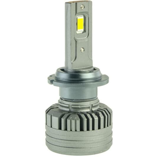 Автолампа Nextone L4 D2 70 W белая 102-833