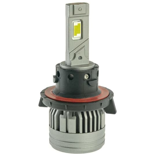 Автолампа Nextone L4 H13 70 W белая 102-796