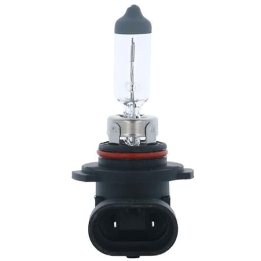 Автолампа ERA Standard H10 PY20d 42 W прозора E082SD-1C