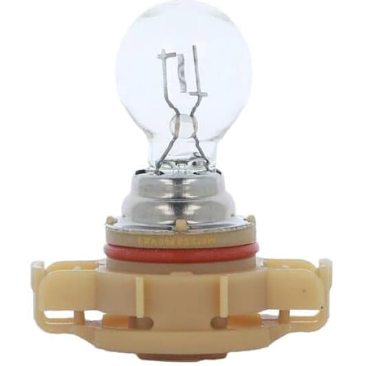 Автолампа ERA Standard PSX24W PG20/7 24 W прозрачная E094SD-1C