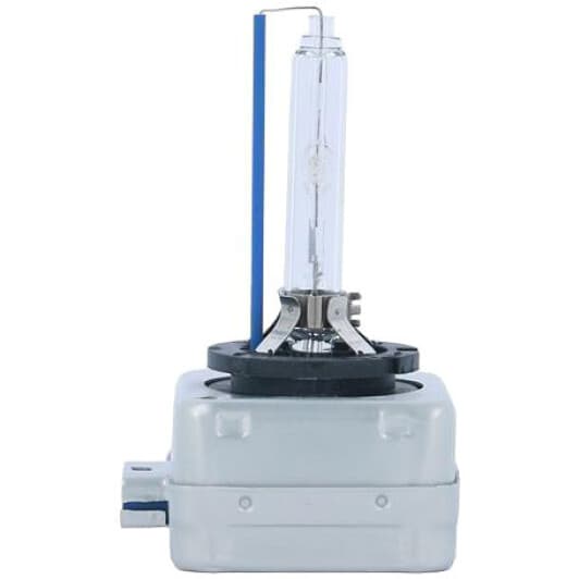 Автолампа ERA Xenon D8S PK32d-1 25 W прозрачная E097XE-1C