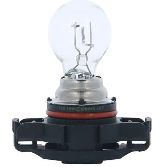 Автолампа ERA Standard PS19W PG20/1 19 W прозрачная E099SD-1C