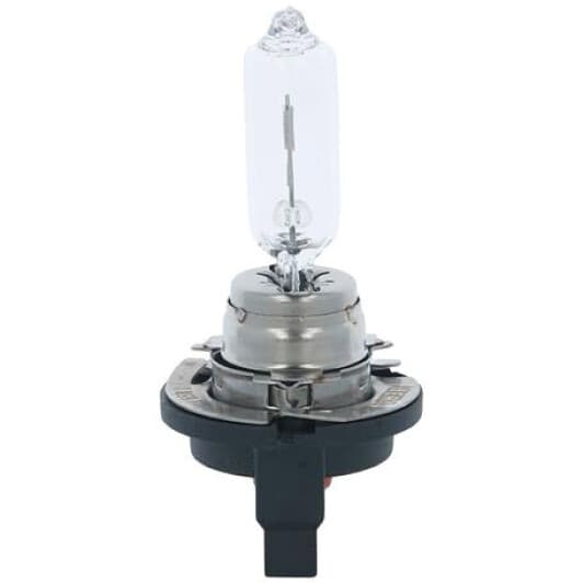 Автолампа ERA Standard H9B PGJY19-5 65 W прозора E102SD-1C