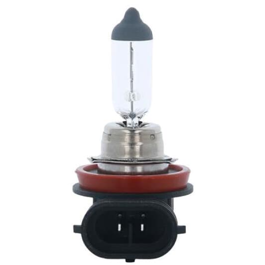 Автолампа ERA Standard H16 PGJ19-3 19 W прозрачная E103SD-1C