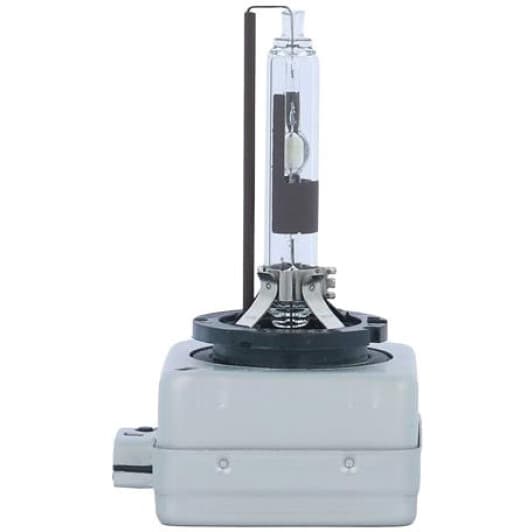 Автолампа ERA Xenon D1R PK32d-3 35 W прозрачная E107XE-1C