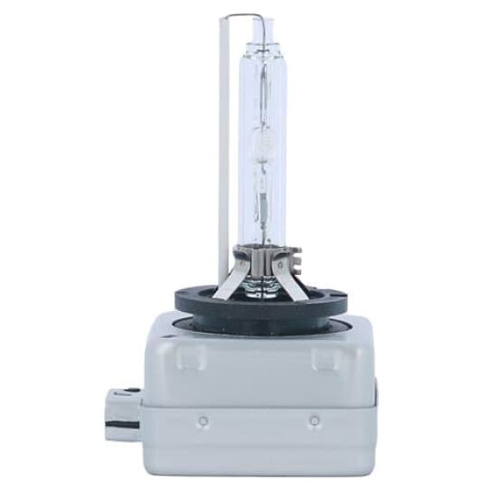 Автолампа ERA Xenon D1S PK32d-2 35 W прозрачная E127XE-1C