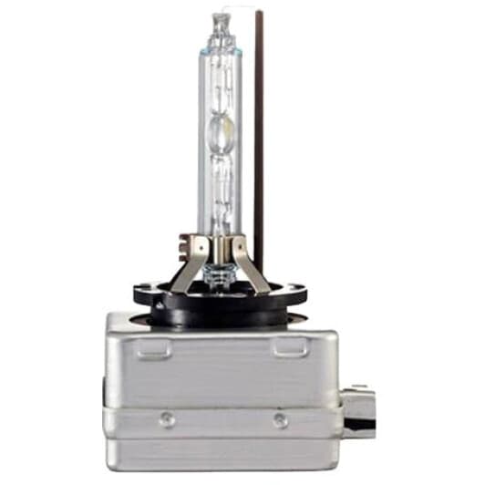 Автолампа ERA Xenon D1S PK32d-2 35 W прозрачная E128XE-1C