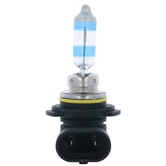 Автолампа ERA Brighter +150% HB4 P22d 51 W прозоро-блакитна E135BR-1C