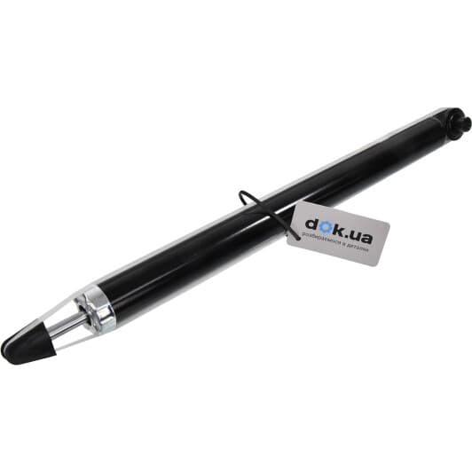 TLC002802 Starline Амортизатор