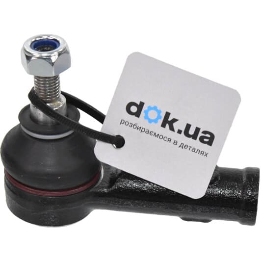 MI711 Teknorot Наконечник рулевой тяги