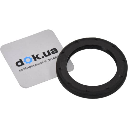 20034245B Corteco Сальник півосі