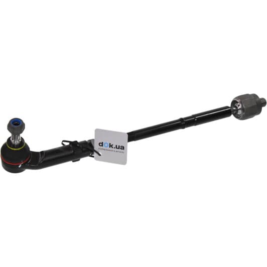 35992 01 Lemförder Кермова тяга в комплекті