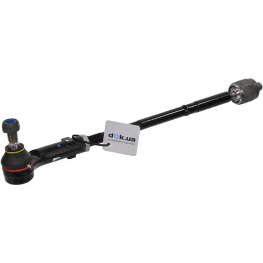 35991 01 Lemförder Рулевая тяга в сборе