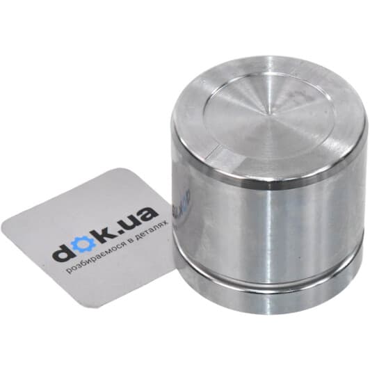 P545003 Frenkit Поршень тормозного суппорта