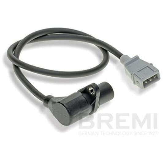 601/80 Bremi Датчик положения коленвала